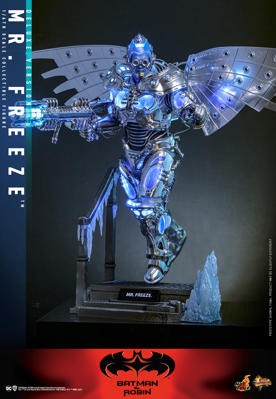 Hot Toys - Batman and Robin - Mr Freeze (Deluxe)_PR2.jpg
